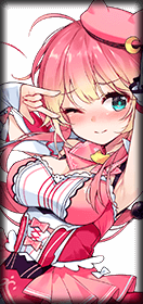 chii mystical